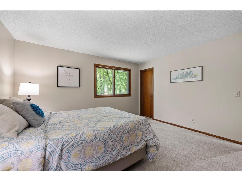 17160 Hershey Court Lakeville MN 55044 7091513 image23