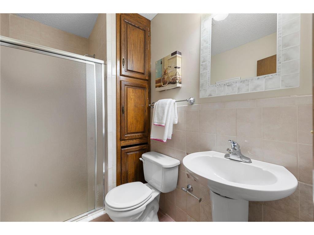 17160 Hershey Court Lakeville MN 55044 7091513 image24