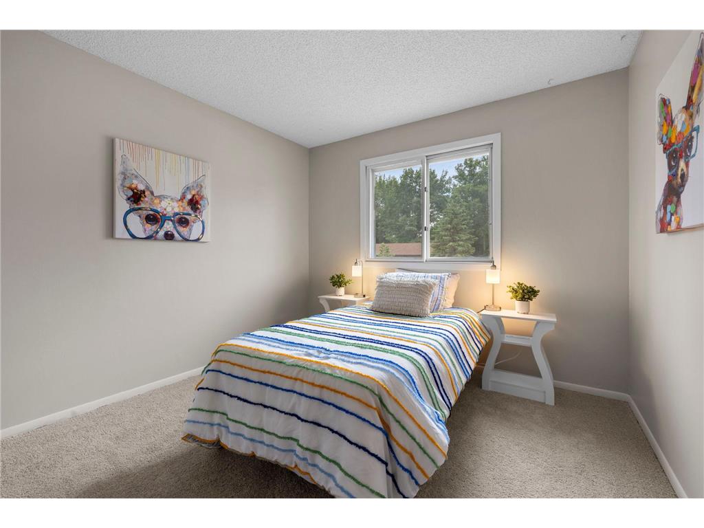 17160 Hershey Court Lakeville MN 55044 7091513 image25