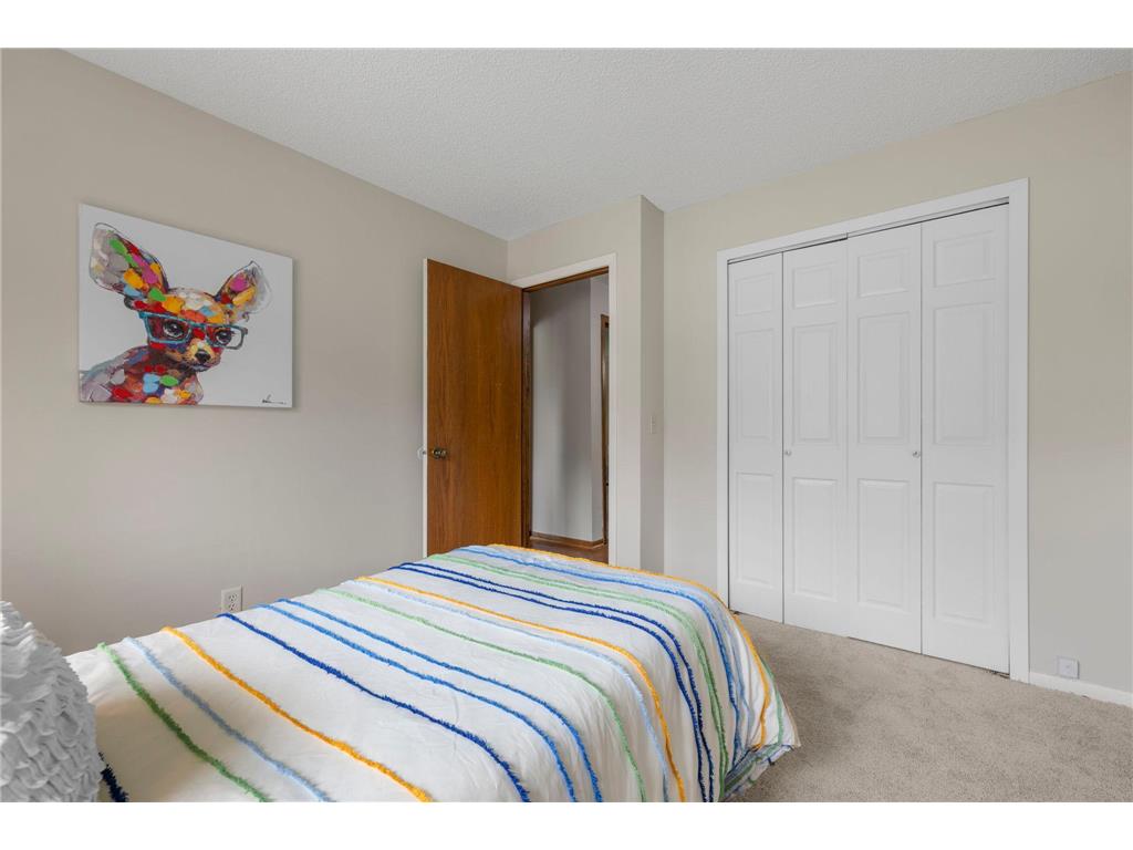 17160 Hershey Court Lakeville MN 55044 7091513 image26