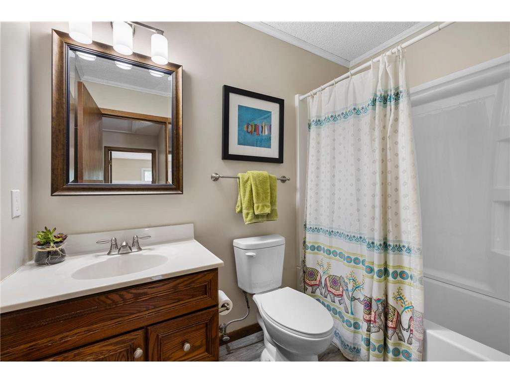 17160 Hershey Court Lakeville MN 55044 7091513 image27