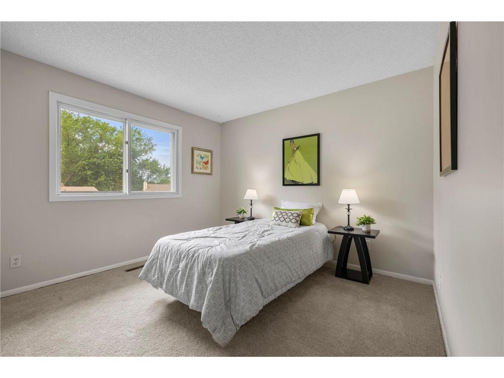 17160 Hershey Court Lakeville MN 55044 7091513 image28