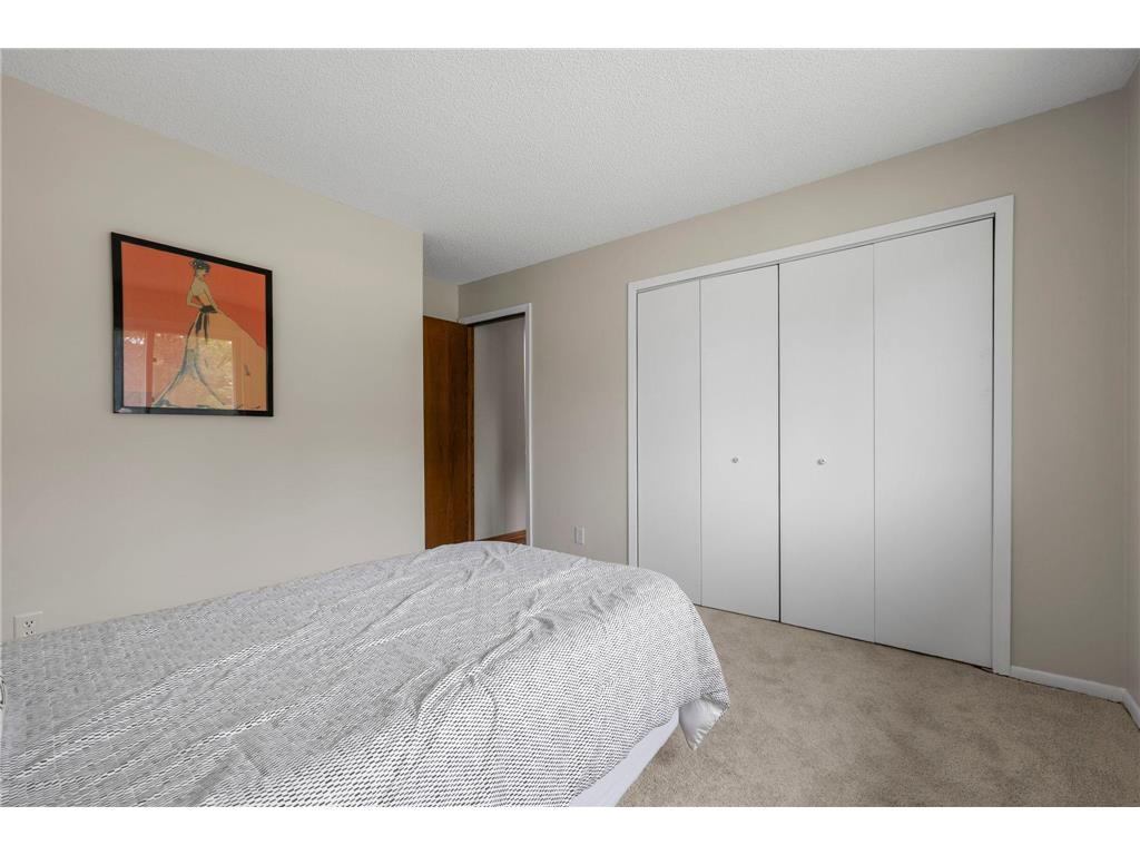 17160 Hershey Court Lakeville MN 55044 7091513 image29