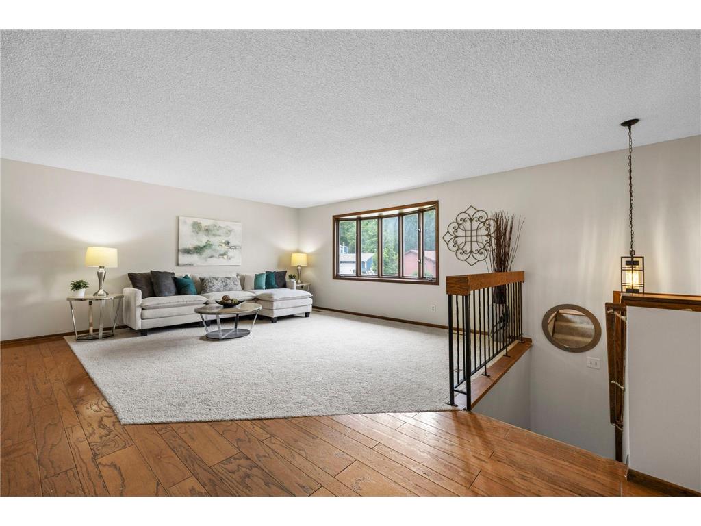17160 Hershey Court Lakeville MN 55044 7091513 image3
