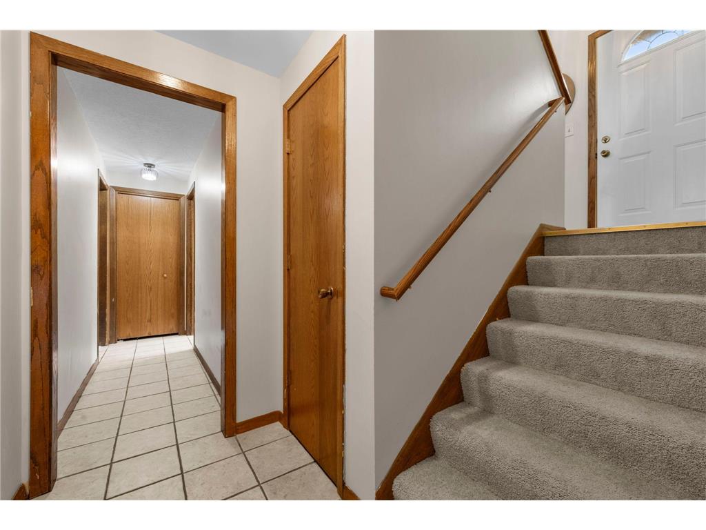 17160 Hershey Court Lakeville MN 55044 7091513 image30