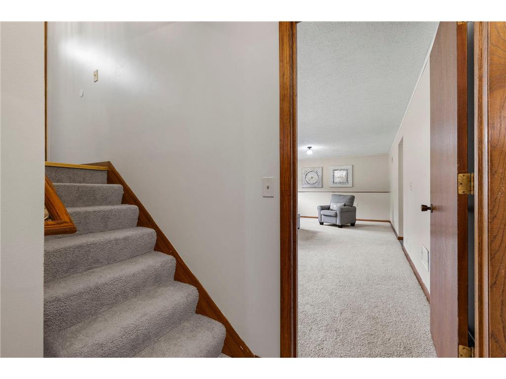 17160 Hershey Court Lakeville MN 55044 7091513 image31