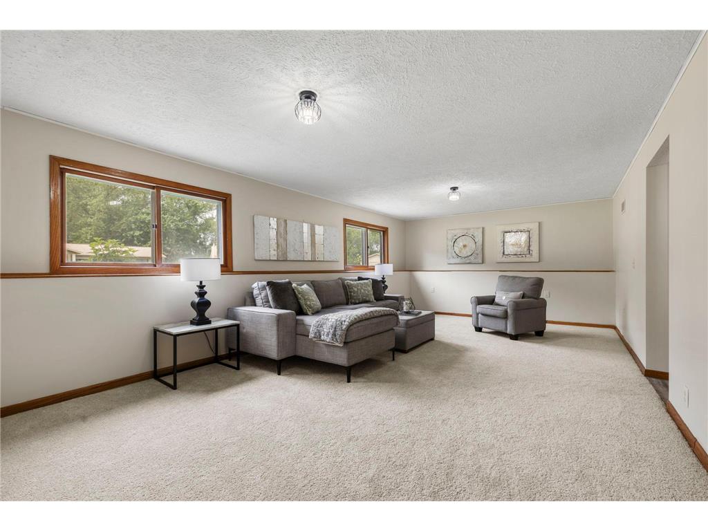 17160 Hershey Court Lakeville MN 55044 7091513 image32