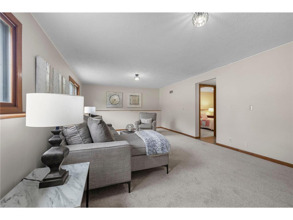 17160 Hershey Court Lakeville MN 55044 7091513 image33