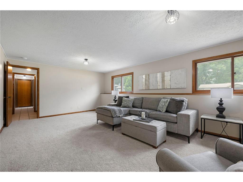 17160 Hershey Court Lakeville MN 55044 7091513 image34