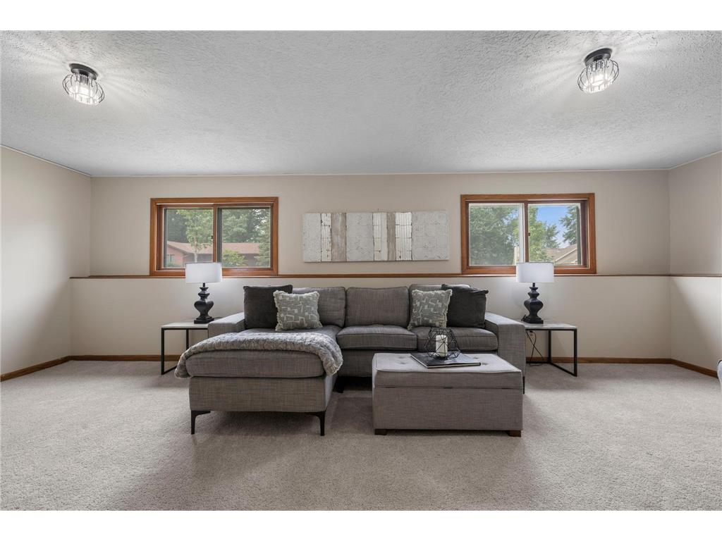 17160 Hershey Court Lakeville MN 55044 7091513 image36