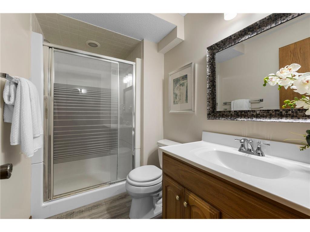 17160 Hershey Court Lakeville MN 55044 7091513 image37