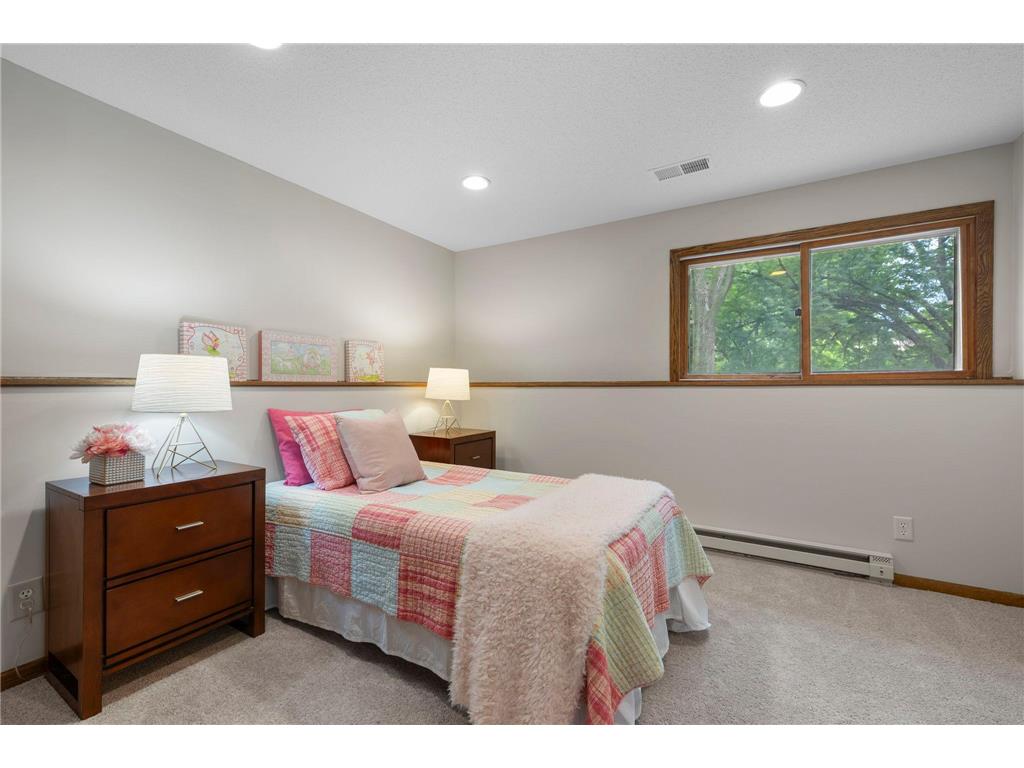 17160 Hershey Court Lakeville MN 55044 7091513 image38