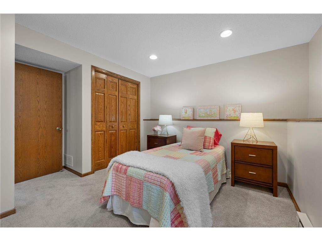 17160 Hershey Court Lakeville MN 55044 7091513 image39