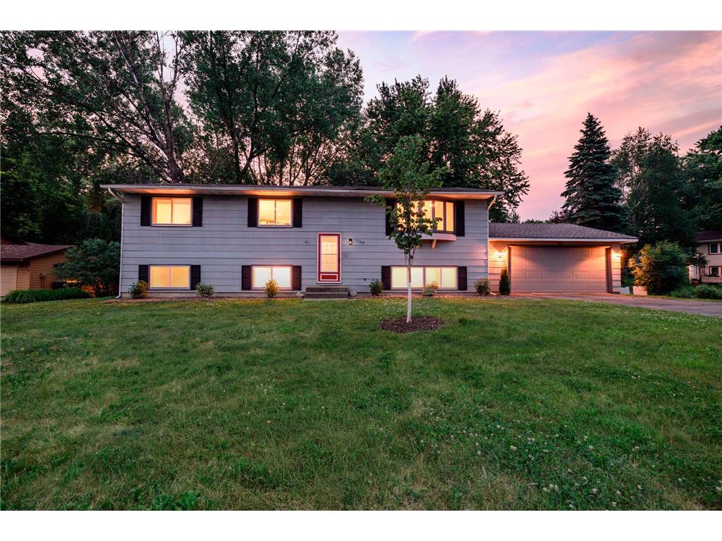 17160 Hershey Court Lakeville MN 55044 7091513 image4