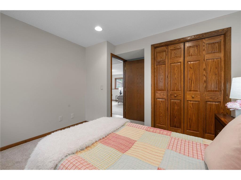 17160 Hershey Court Lakeville MN 55044 7091513 image40