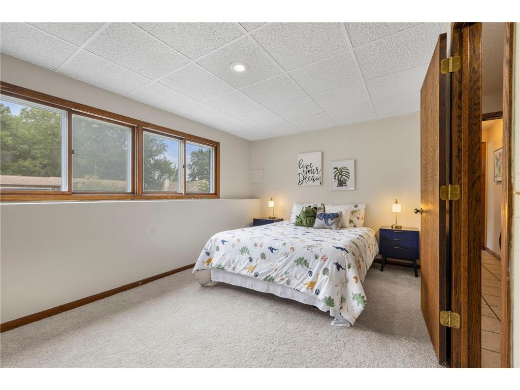 17160 Hershey Court Lakeville MN 55044 7091513 image41