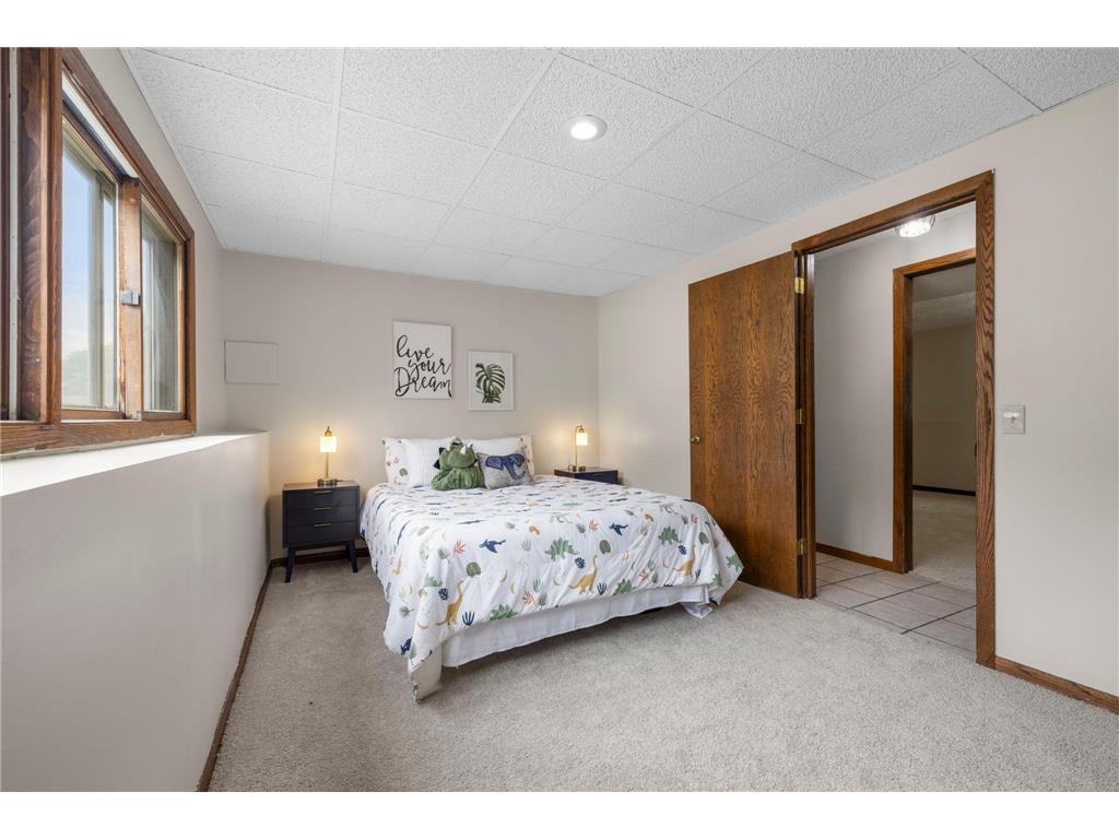 17160 Hershey Court Lakeville MN 55044 7091513 image42