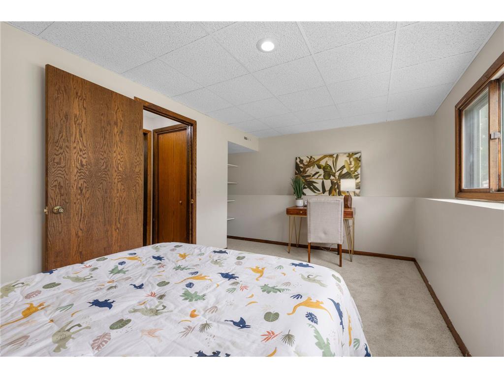 17160 Hershey Court Lakeville MN 55044 7091513 image43