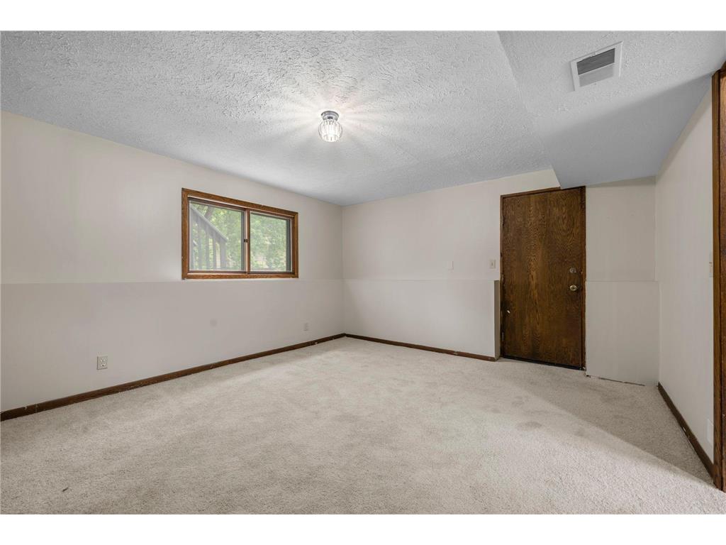 17160 Hershey Court Lakeville MN 55044 7091513 image44