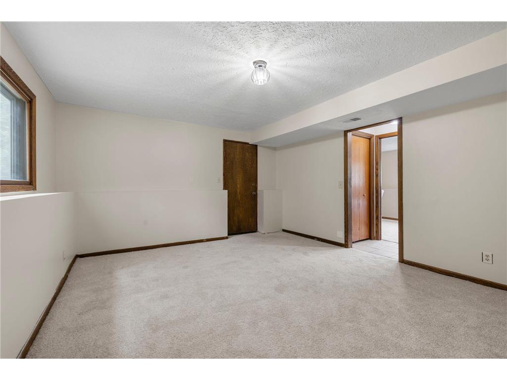 17160 Hershey Court Lakeville MN 55044 7091513 image45