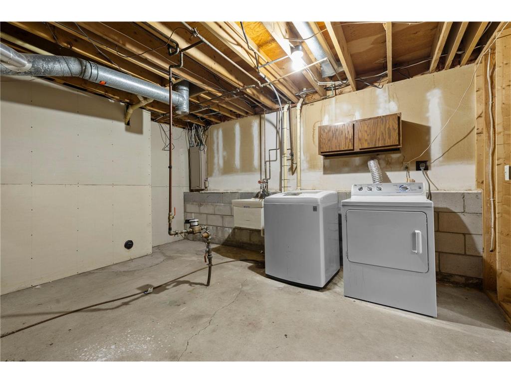 17160 Hershey Court Lakeville MN 55044 7091513 image48
