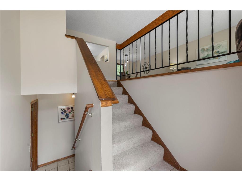 17160 Hershey Court Lakeville MN 55044 7091513 image49