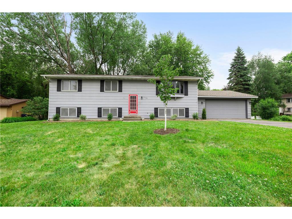 17160 Hershey Court Lakeville MN 55044 7091513 image5