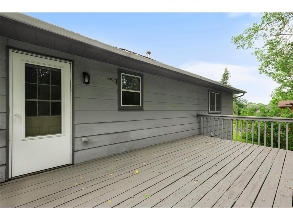 17160 Hershey Court Lakeville MN 55044 7091513 image51