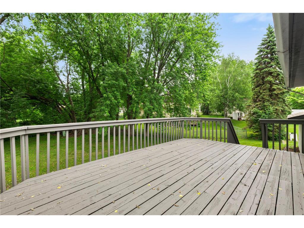 17160 Hershey Court Lakeville MN 55044 7091513 image52