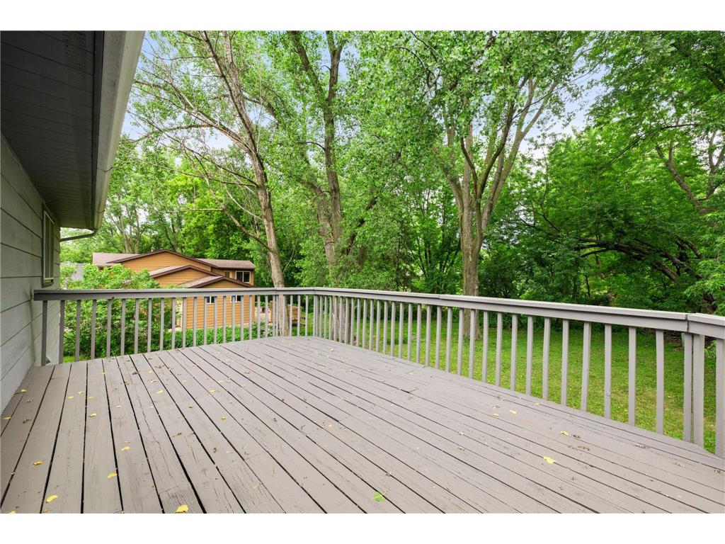 17160 Hershey Court Lakeville MN 55044 7091513 image53
