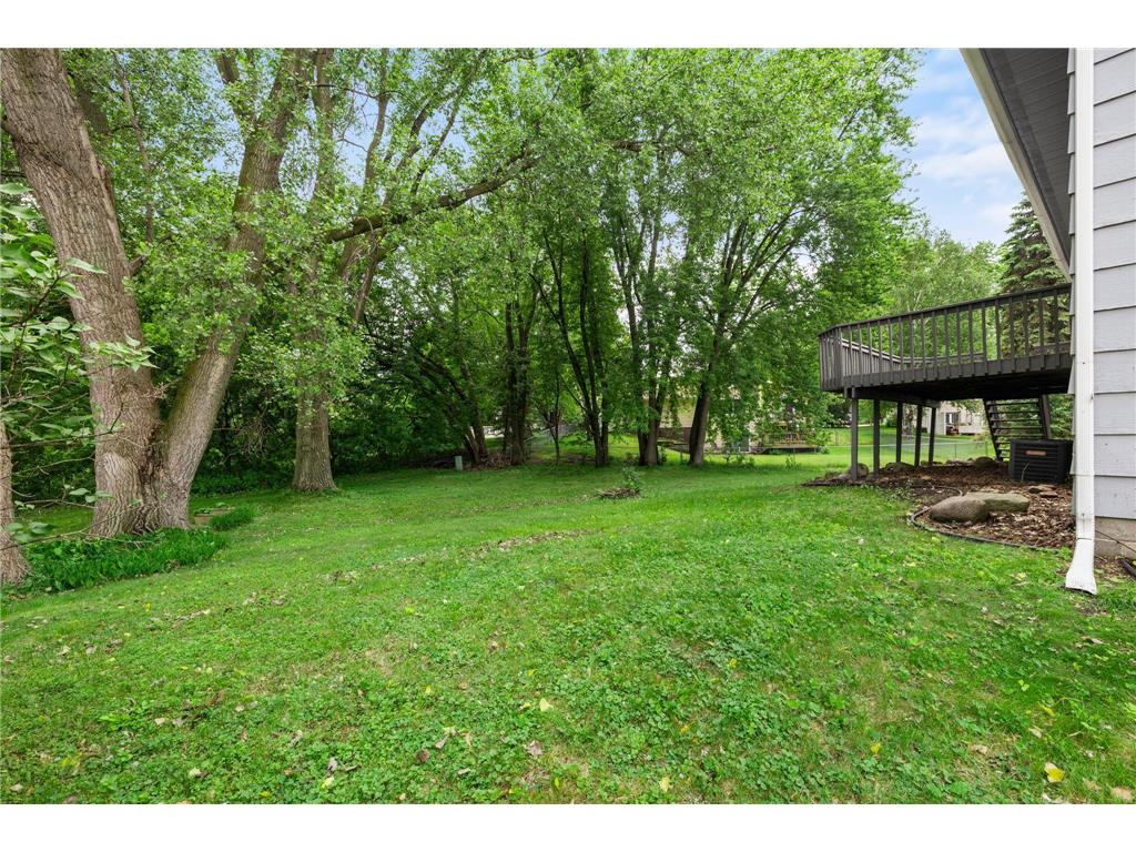 17160 Hershey Court Lakeville MN 55044 7091513 image54