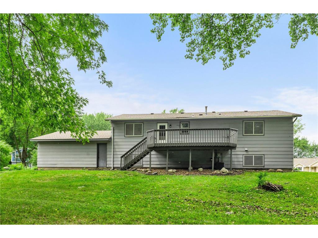 17160 Hershey Court Lakeville MN 55044 7091513 image55