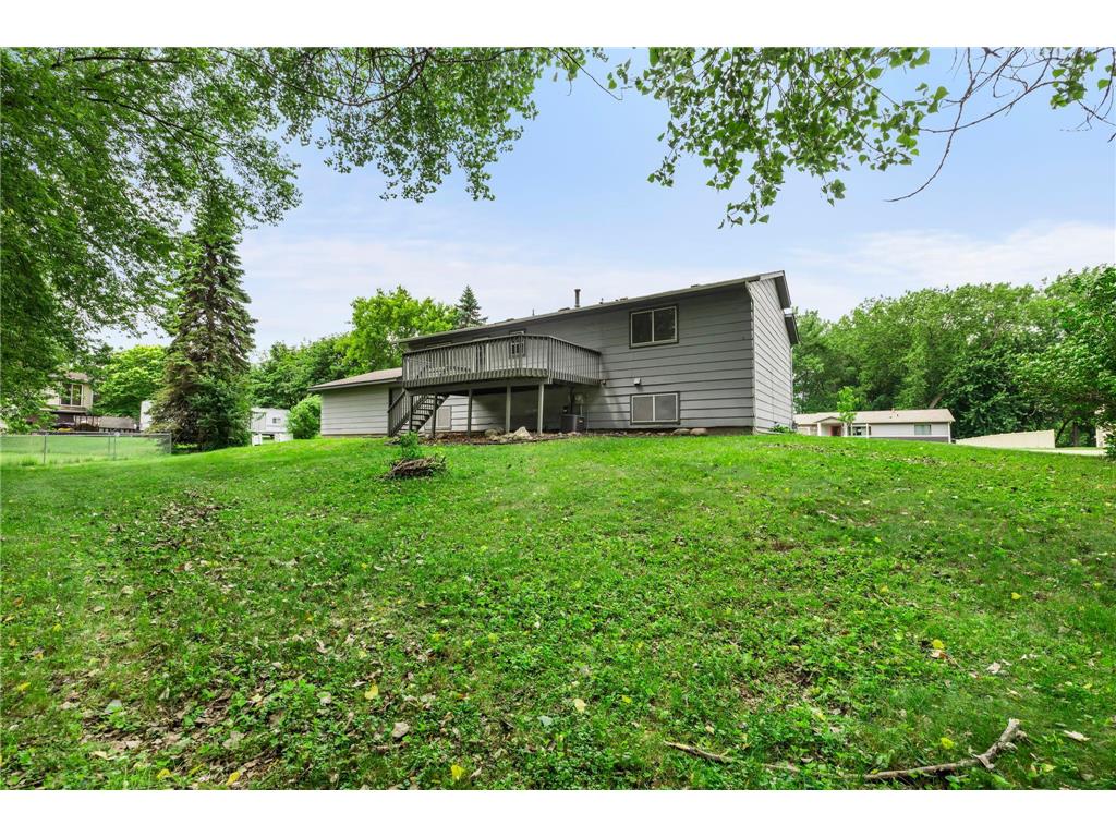 17160 Hershey Court Lakeville MN 55044 7091513 image56