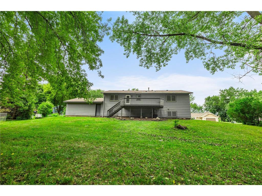 17160 Hershey Court Lakeville MN 55044 7091513 image57