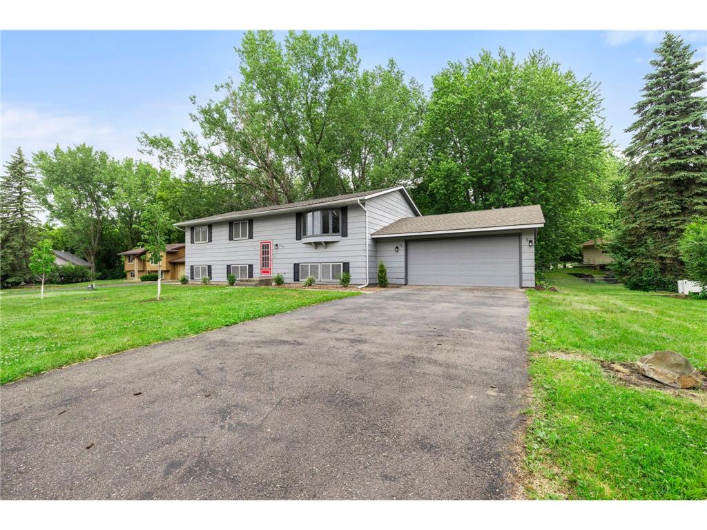 17160 Hershey Court Lakeville MN 55044 7091513 image58