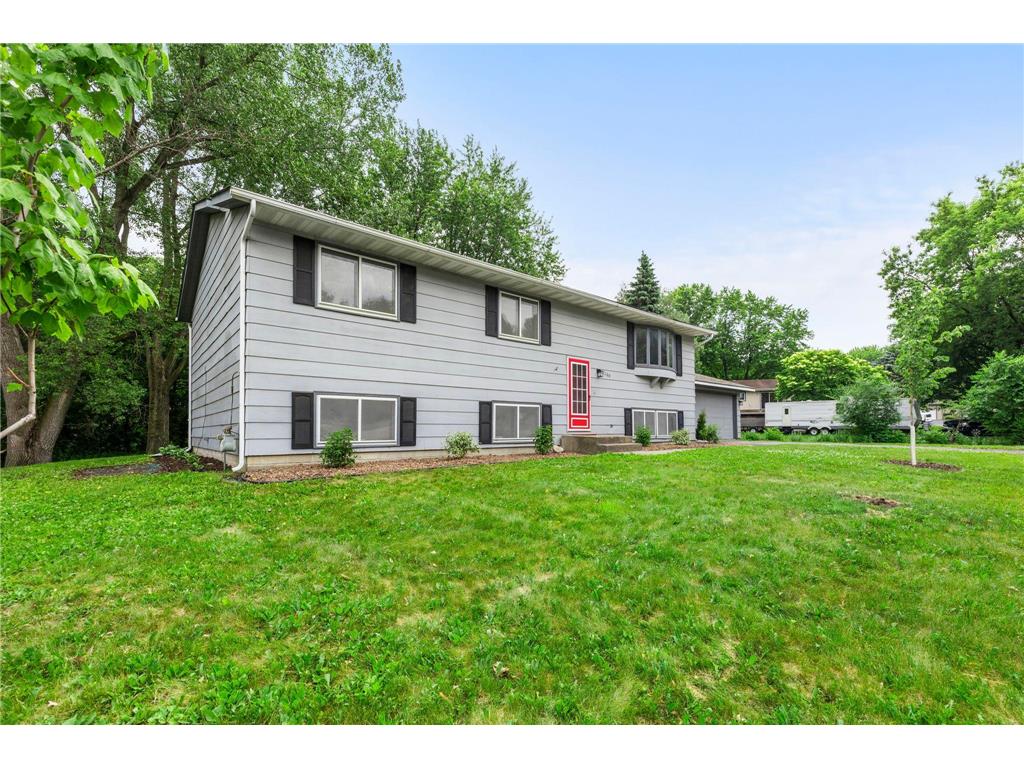 17160 Hershey Court Lakeville MN 55044 7091513 image59