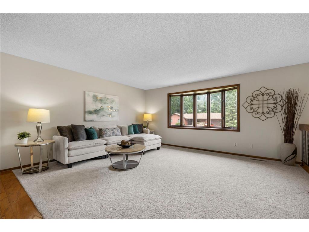 17160 Hershey Court Lakeville MN 55044 7091513 image6
