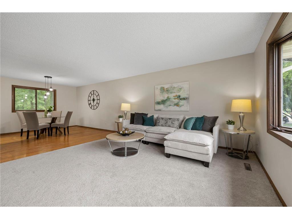 17160 Hershey Court Lakeville MN 55044 7091513 image7