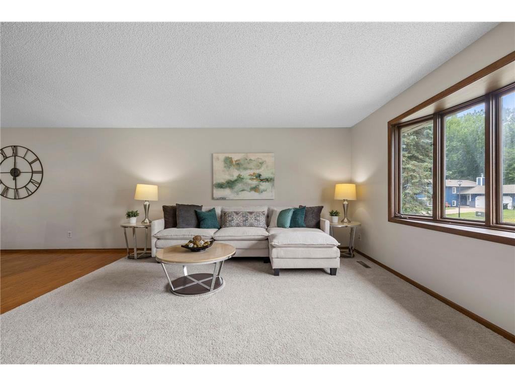 17160 Hershey Court Lakeville MN 55044 7091513 image8