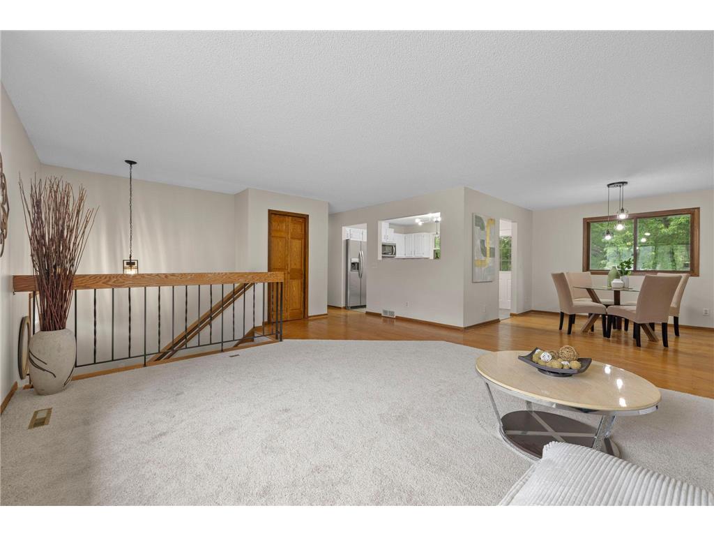 17160 Hershey Court Lakeville MN 55044 7091513 image9