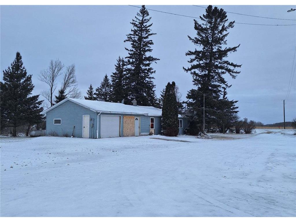 17161 390th Street NW West Valley Twp MN 56758 6488640 image1