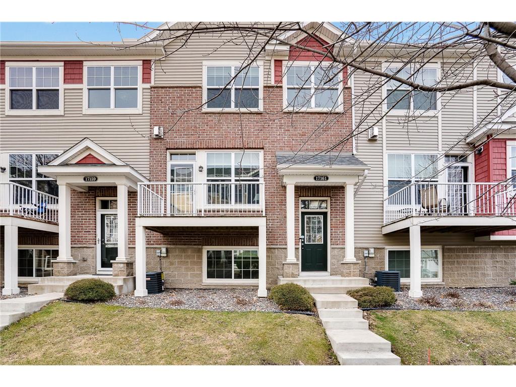 17161 72nd Avenue N #2802 Maple Grove MN 55311 6503455 image1