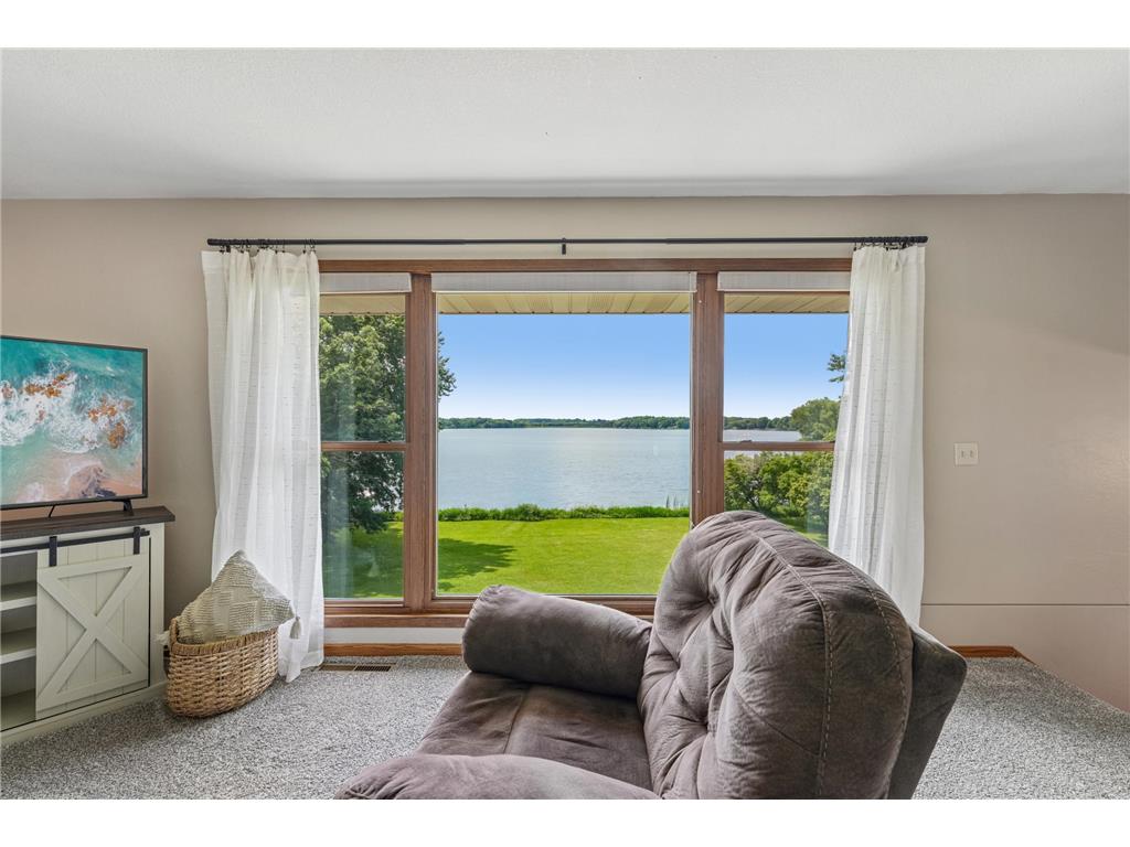 17162 Hunt Lake Trail Kilkenny MN 56052 - Hunt 7090886 image10