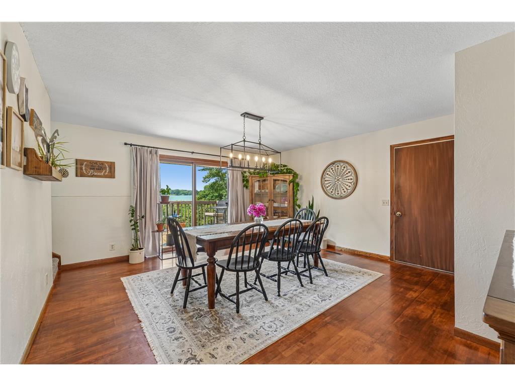 17162 Hunt Lake Trail Kilkenny MN 56052 - Hunt 7090886 image11