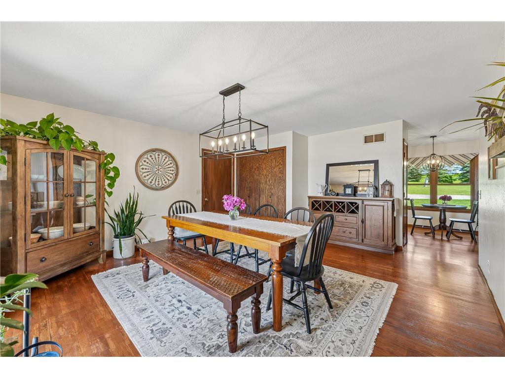17162 Hunt Lake Trail Kilkenny MN 56052 - Hunt 7090886 image12