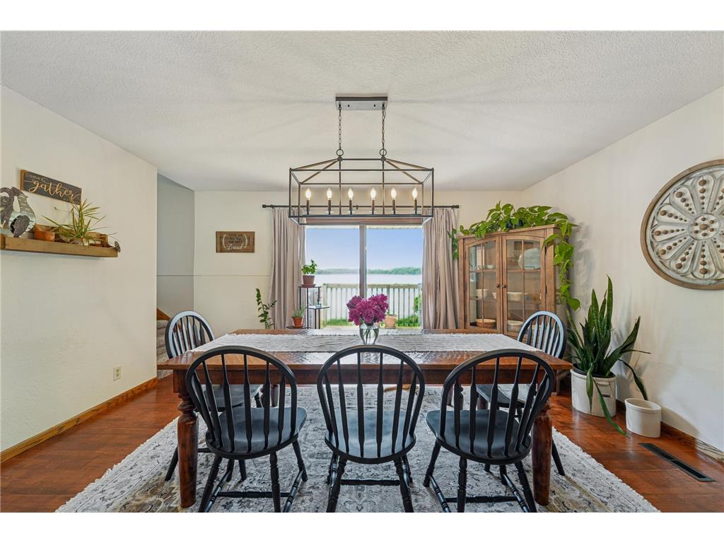 17162 Hunt Lake Trail Kilkenny MN 56052 - Hunt 7090886 image13