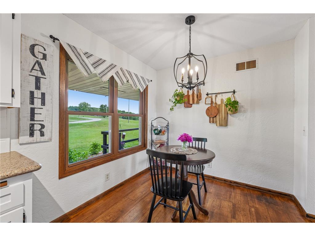 17162 Hunt Lake Trail Kilkenny MN 56052 - Hunt 7090886 image14