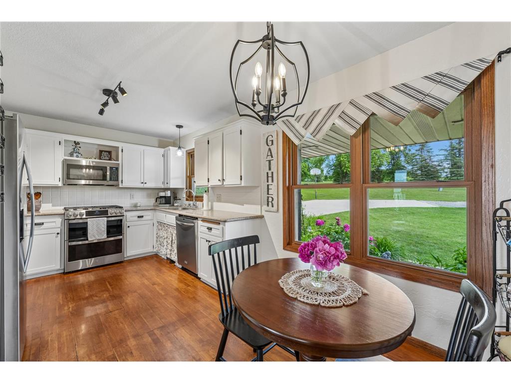17162 Hunt Lake Trail Kilkenny MN 56052 - Hunt 7090886 image15