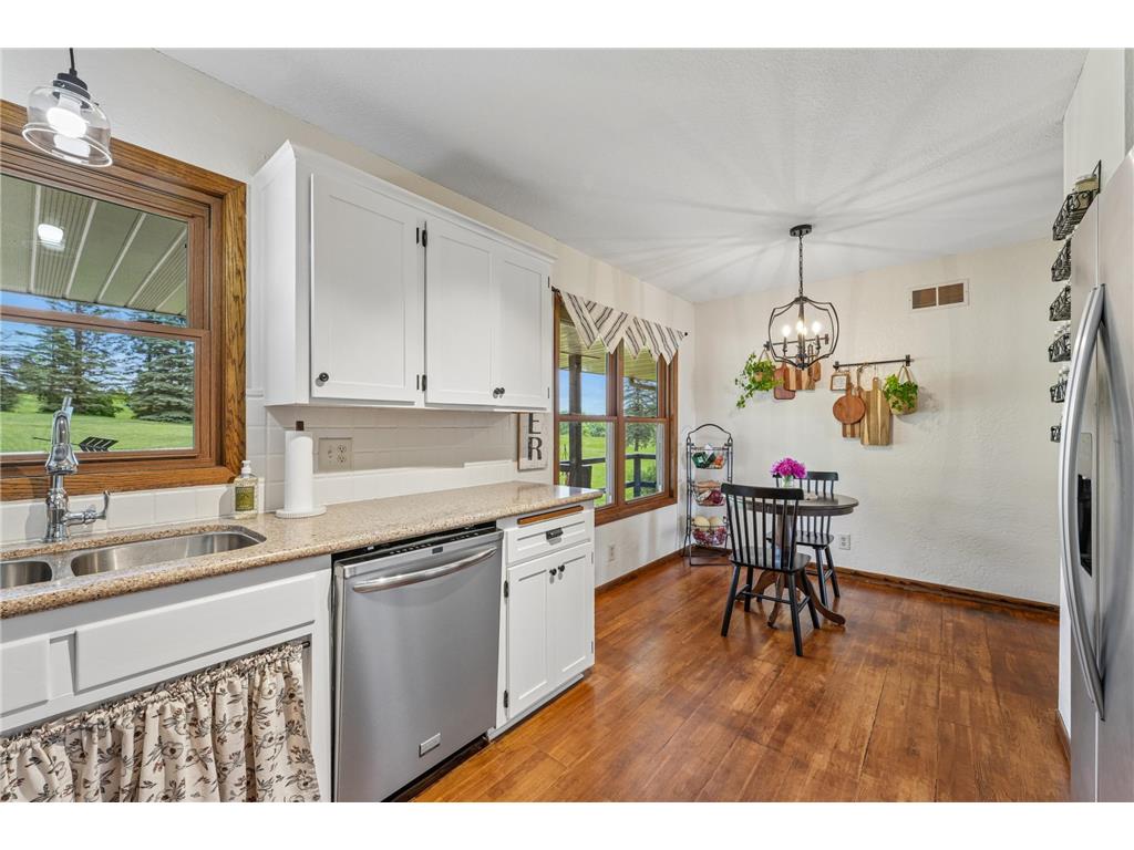 17162 Hunt Lake Trail Kilkenny MN 56052 - Hunt 7090886 image17