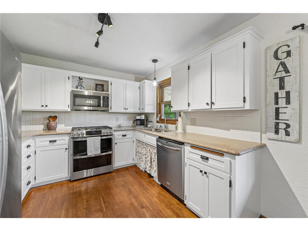 17162 Hunt Lake Trail Kilkenny MN 56052 - Hunt 7090886 image18